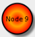 1-Node-W