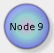 5-Node-S