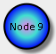 5-Node-W