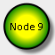 7-Node-W