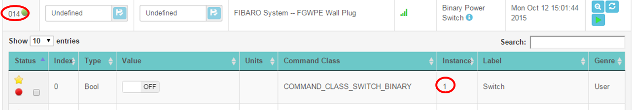 example_device2