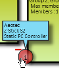 grp-dialog4