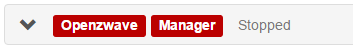 managerstopped