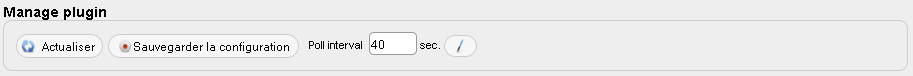 manage-plugin