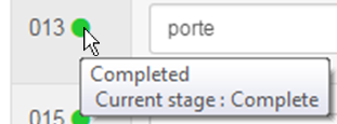 progess-state2