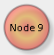 1-Node-S