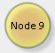 2-Node-S