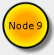 2-Node-W