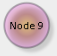 3-Node-S
