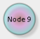 4-Node-S
