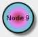 4-Node-W