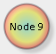 6-Node-S