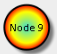 6-Node-W