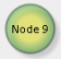 7-Node-S