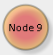 8-Node-S