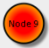 8-Node-W