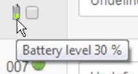 battery-level