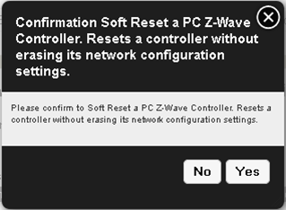 ctrl-reset-dialog1