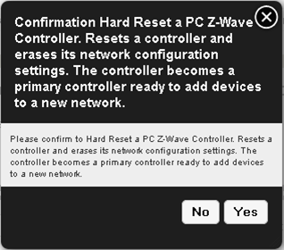 ctrl-reset-dialog2