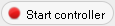 ctrl-start-bt