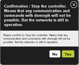 ctrl-stop-dlg
