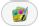 grp-dialog-bt