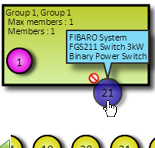 grp-dialog1