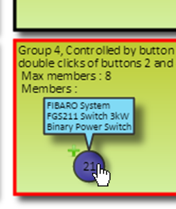 grp-dialog2