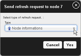 refr-node-inf